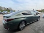 Lexus ES 300h Luxury Line , elektrisch panodak enz..