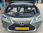 Lexus ES 300h Luxury Line , elektrisch panodak enz..