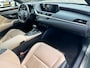 Lexus ES 300h Luxury Line , elektrisch panodak enz..