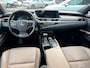 Lexus ES 300h Luxury Line , elektrisch panodak enz..