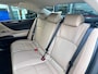 Lexus ES 300h Luxury Line , elektrisch panodak enz..