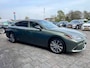 Lexus ES 300h Luxury Line , elektrisch panodak enz..
