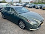 Lexus ES 300h Luxury Line , elektrisch panodak enz..