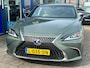 Lexus ES 300h Luxury Line , elektrisch panodak enz..