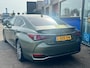 Lexus ES 300h Luxury Line , elektrisch panodak enz..