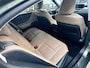 Lexus ES 300h Luxury Line , elektrisch panodak enz..