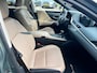 Lexus ES 300h Luxury Line , elektrisch panodak enz..