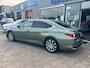 Lexus ES 300h Luxury Line , elektrisch panodak enz..