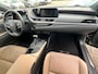 Lexus ES 300h Luxury Line , elektrisch panodak enz..
