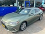 Lexus ES 300h Luxury Line , elektrisch panodak enz..