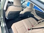 Lexus ES 300h Luxury Line , elektrisch panodak enz..
