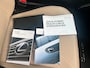 Lexus ES 300h Luxury Line , elektrisch panodak enz..