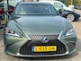 Lexus ES 300h Luxury Line , elektrisch panodak enz..