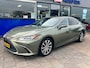 Lexus ES 300h Luxury Line , elektrisch panodak enz..