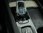 Volvo XC60 2.0 T6 PHEV 350PK AWD INSCRIPTION AUT8 | Trekhaak | Panoramadak | Harman Kardon | 360 camera
