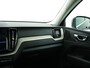 Volvo XC60 2.0 T6 PHEV 350PK AWD INSCRIPTION AUT8 | Trekhaak | Panoramadak | Harman Kardon | 360 camera