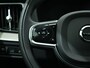 Volvo XC60 2.0 T6 PHEV 350PK AWD INSCRIPTION AUT8 | Trekhaak | Panoramadak | Harman Kardon | 360 camera