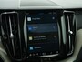 Volvo XC60 2.0 T6 PHEV 350PK AWD INSCRIPTION AUT8 | Trekhaak | Panoramadak | Harman Kardon | 360 camera