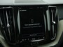 Volvo XC60 2.0 T6 PHEV 350PK AWD INSCRIPTION AUT8 | Trekhaak | Panoramadak | Harman Kardon | 360 camera