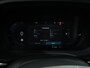 Volvo XC60 2.0 T6 PHEV 350PK AWD INSCRIPTION AUT8 | Trekhaak | Panoramadak | Harman Kardon | 360 camera