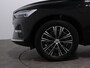 Volvo XC60 2.0 T6 PHEV 350PK AWD INSCRIPTION AUT8 | Trekhaak | Panoramadak | Harman Kardon | 360 camera