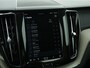Volvo XC60 2.0 T6 PHEV 350PK AWD INSCRIPTION AUT8 | Trekhaak | Panoramadak | Harman Kardon | 360 camera