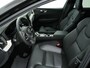 Volvo XC60 2.0 T6 PHEV 350PK AWD INSCRIPTION AUT8 | Trekhaak | Panoramadak | Harman Kardon | 360 camera