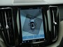 Volvo XC60 2.0 T6 PHEV 350PK AWD INSCRIPTION AUT8 | Trekhaak | Panoramadak | Harman Kardon | 360 camera
