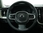 Volvo XC60 2.0 T6 PHEV 350PK AWD INSCRIPTION AUT8 | Trekhaak | Panoramadak | Harman Kardon | 360 camera