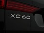 Volvo XC60 2.0 T6 PHEV 350PK AWD INSCRIPTION AUT8 | Trekhaak | Panoramadak | Harman Kardon | 360 camera