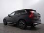 Volvo XC60 2.0 T6 PHEV 350PK AWD INSCRIPTION AUT8 | Trekhaak | Panoramadak | Harman Kardon | 360 camera