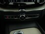 Volvo XC60 2.0 T6 PHEV 350PK AWD INSCRIPTION AUT8 | Trekhaak | Panoramadak | Harman Kardon | 360 camera