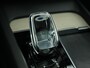 Volvo XC60 2.0 T6 PHEV 350PK AWD INSCRIPTION AUT8 | Trekhaak | Panoramadak | Harman Kardon | 360 camera