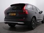 Volvo XC60 2.0 T6 PHEV 350PK AWD INSCRIPTION AUT8 | Trekhaak | Panoramadak | Harman Kardon | 360 camera