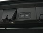Volvo XC60 2.0 T6 PHEV 350PK AWD INSCRIPTION AUT8 | Trekhaak | Panoramadak | Harman Kardon | 360 camera