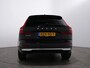 Volvo XC60 2.0 T6 PHEV 350PK AWD INSCRIPTION AUT8 | Trekhaak | Panoramadak | Harman Kardon | 360 camera