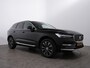 Volvo XC60 2.0 T6 PHEV 350PK AWD INSCRIPTION AUT8 | Trekhaak | Panoramadak | Harman Kardon | 360 camera