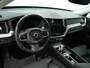 Volvo XC60 2.0 T6 PHEV 350PK AWD INSCRIPTION AUT8 | Trekhaak | Panoramadak | Harman Kardon | 360 camera