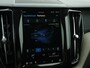 Volvo XC60 2.0 T6 PHEV 350PK AWD INSCRIPTION AUT8 | Trekhaak | Panoramadak | Harman Kardon | 360 camera