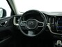 Volvo XC60 2.0 T6 PHEV 350PK AWD INSCRIPTION AUT8 | Trekhaak | Panoramadak | Harman Kardon | 360 camera
