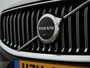 Volvo XC60 2.0 T6 PHEV 350PK AWD INSCRIPTION AUT8 | Trekhaak | Panoramadak | Harman Kardon | 360 camera