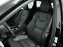 Volvo XC60 2.0 T6 PHEV 350PK AWD INSCRIPTION AUT8 | Trekhaak | Panoramadak | Harman Kardon | 360 camera