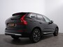 Volvo XC60 2.0 T6 PHEV 350PK AWD INSCRIPTION AUT8 | Trekhaak | Panoramadak | Harman Kardon | 360 camera