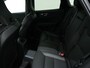 Volvo XC60 2.0 T6 PHEV 350PK AWD INSCRIPTION AUT8 | Trekhaak | Panoramadak | Harman Kardon | 360 camera
