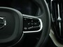 Volvo XC60 2.0 T6 PHEV 350PK AWD INSCRIPTION AUT8 | Trekhaak | Panoramadak | Harman Kardon | 360 camera