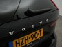 Volvo XC60 2.0 T6 PHEV 350PK AWD INSCRIPTION AUT8 | Trekhaak | Panoramadak | Harman Kardon | 360 camera