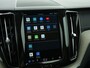 Volvo XC60 2.0 T6 PHEV 350PK AWD INSCRIPTION AUT8 | Trekhaak | Panoramadak | Harman Kardon | 360 camera