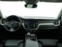 Volvo XC60 2.0 T6 PHEV 350PK AWD INSCRIPTION AUT8 | Trekhaak | Panoramadak | Harman Kardon | 360 camera
