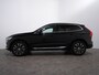 Volvo XC60 2.0 T6 PHEV 350PK AWD INSCRIPTION AUT8 | Trekhaak | Panoramadak | Harman Kardon | 360 camera