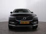 Volvo XC60 2.0 T6 PHEV 350PK AWD INSCRIPTION AUT8 | Trekhaak | Panoramadak | Harman Kardon | 360 camera